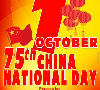 Charity Dinner for Education Access