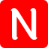 NRNA Logo